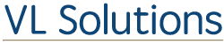 VL Solutions Logo